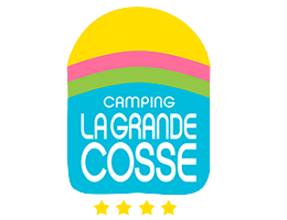 Logotipo La Grande Cosse