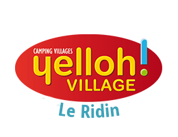 Logo Le Ridin