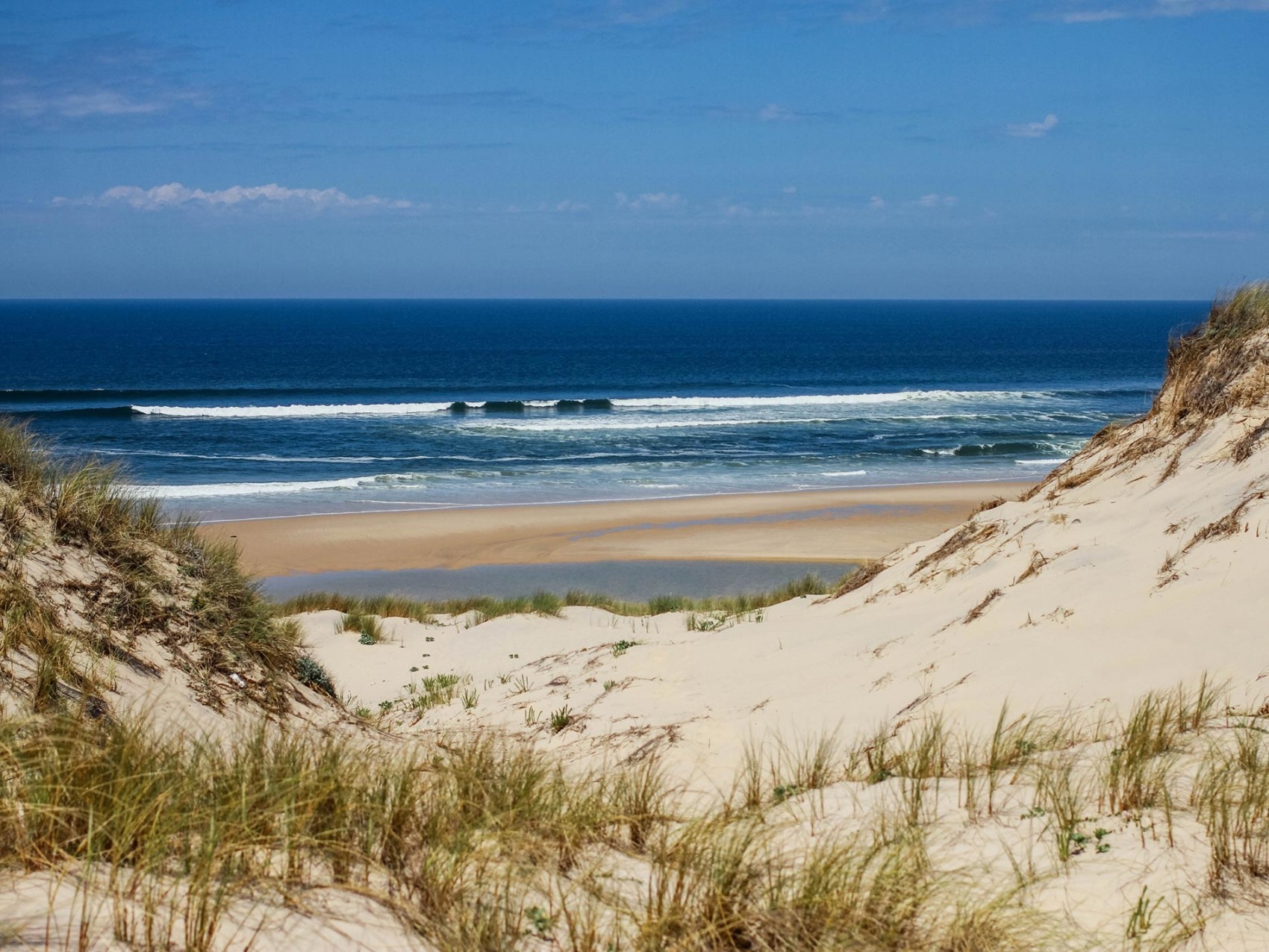 Le Bois Plage En Ré Destination Ile De Ré Official