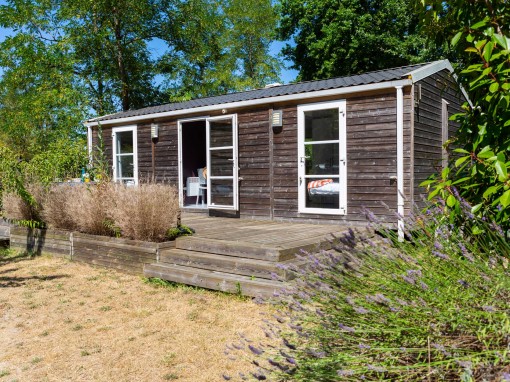 Bordeaux Lac, location de mobil home Aquitaine