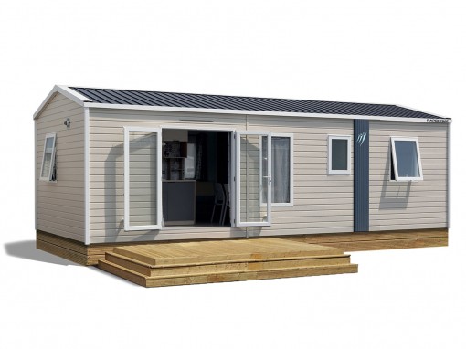 Mobil Home Camping Bordeaux Location Mobil Home Au Camping Saint Emilion 4 Etoiles Pres De