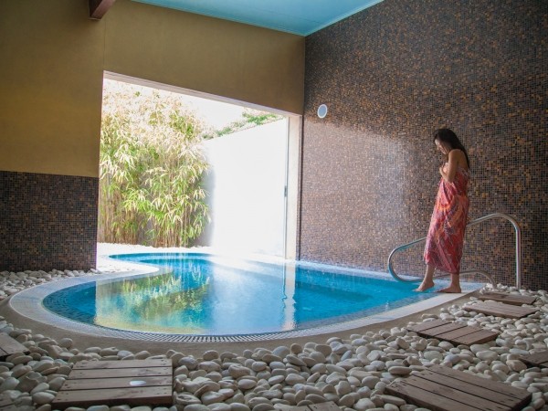 Camping Le Club Farret Camping Languedoc Roussillon 5 Stars