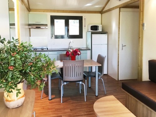 samoa kinderen prijs