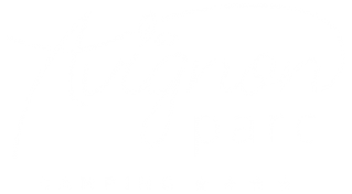 Logo Avignon Parc