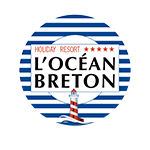 Logo l'Océan Breton