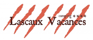 Logo Lascaux Vacances
