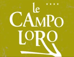 Logo Le Campoloro