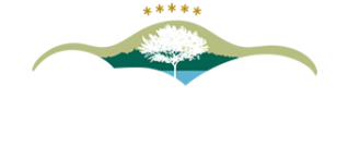 Logo Le Lac des 3 Vallées