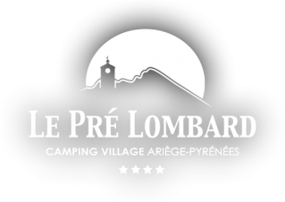 Logo Le Pré Lombard
