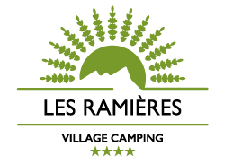 Logo Les Ramières