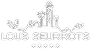 Logo Lous Seurrots