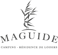 Logo Maguide