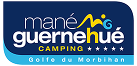 Logo Mané Guernehué