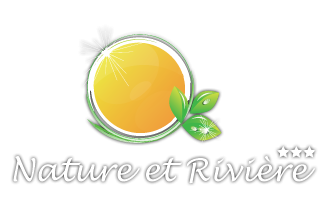 Logo Nature et Rivière