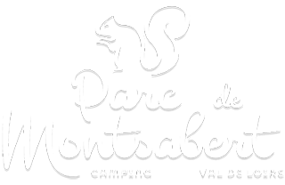 Logo Parc de Montsabert