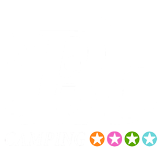 Logo Payrac Les Pins