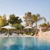 Camping Gavina Creixell