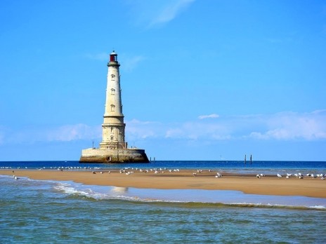 Les Grands Pins Lacanau Aquitaine Near Bordeaux And Dordogne